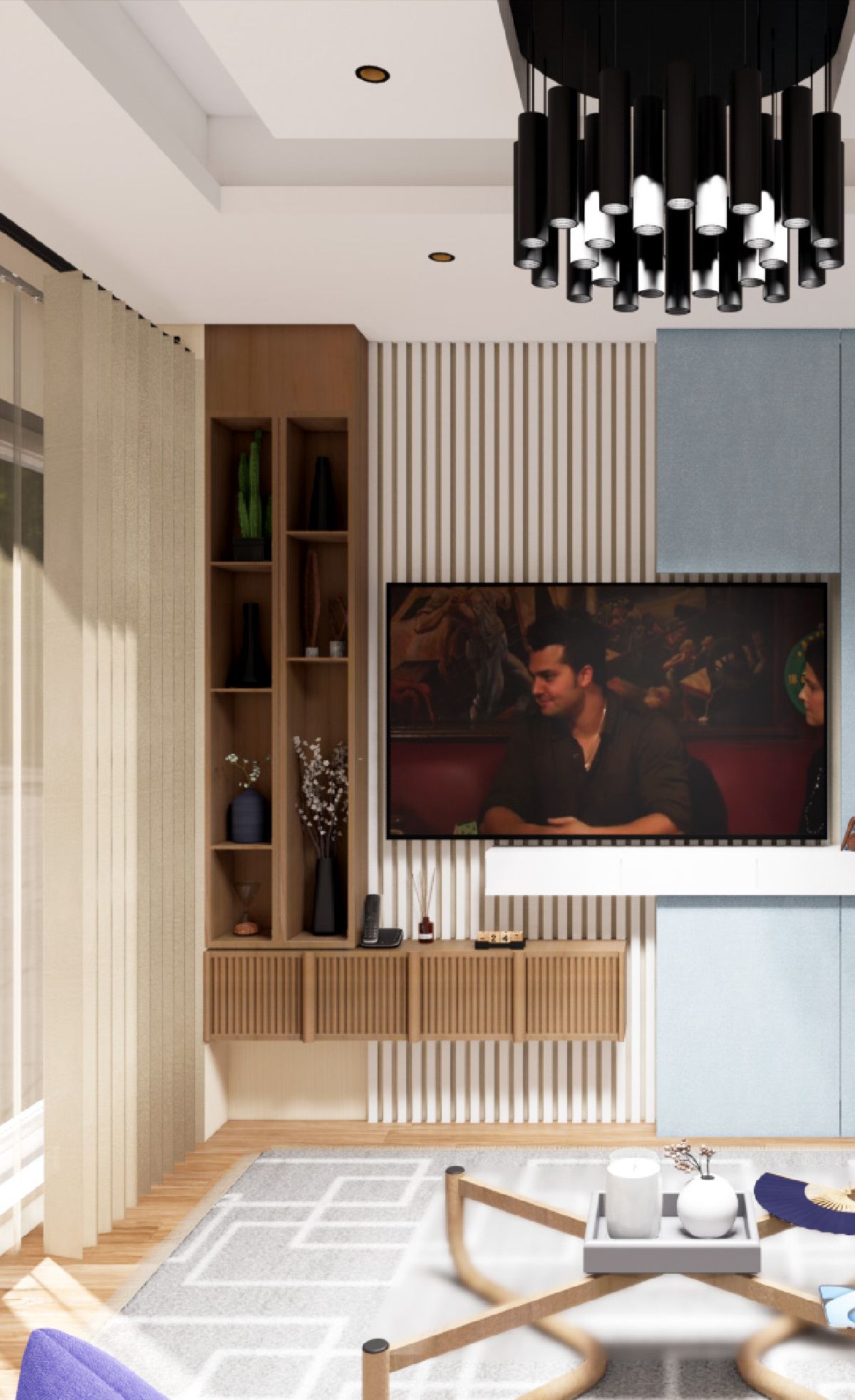 تصميم داخلي تصميم داخلي