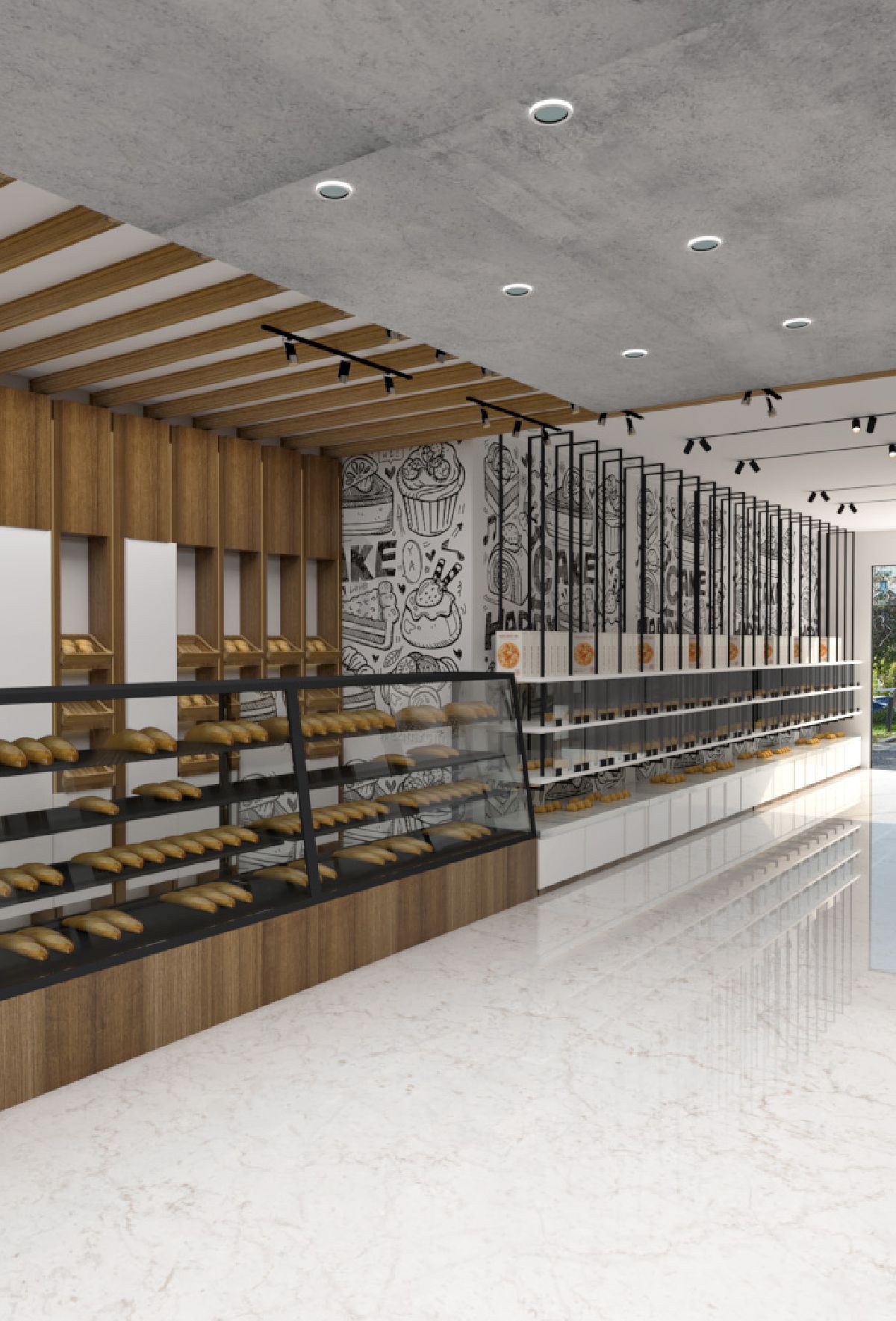 تصميم حلويات كارو تصميم حلويات كارو