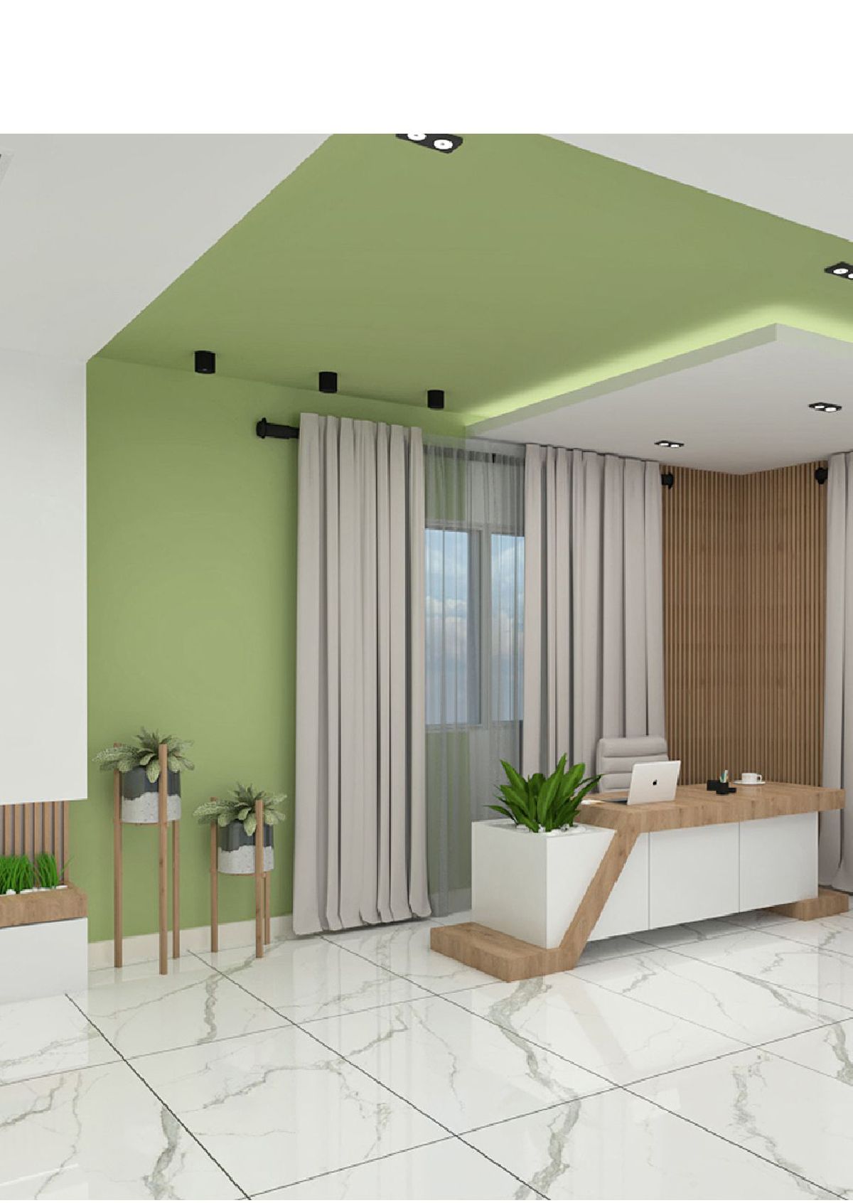 عيادة طبية عيادة طبية